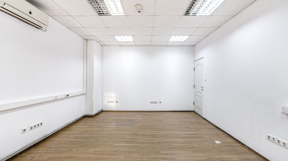 Hala industriala 1289 mp - Poză 5