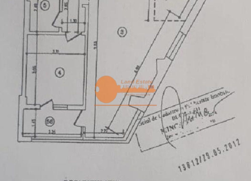 2 camere Mall Vitan - Poză 9