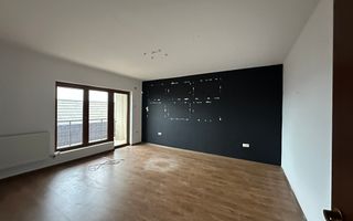 Apartament 4 camere 135 mp Zorilor Zona Observatorului! - Poză 6