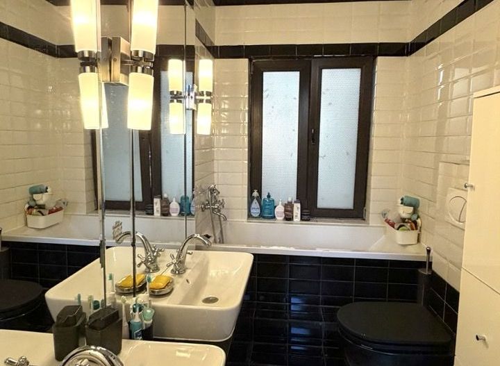 Apartament Cozy complet renovat | Zona Plantelor | - Poză 15