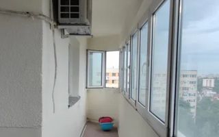 Colentina-Teiul Doamnei | Apartament 4 camere - Bloc 1977 reabilitat | 98mp - Poză 7