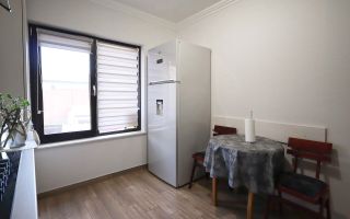 De vânzare – Pensiune activă, Iași - Poză 17