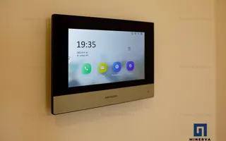 ISHO - Închiriere apartament  2 camere vedere spre Bega – Comision 0 - Poză 24