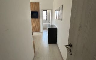 Apartament 3 camere- Pipera- Rond OMV cu loc de parcare subteran - Poză 13
