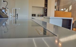 Vila spectaculoasa cu 6 camere, finisaje premium, zona Corbeanca - Poză 8