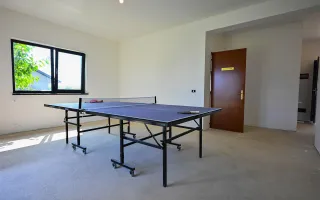 Casa personalizabila,pe un singur nivel,  pod mansardabil,pozitie cu liniste - Poză 14