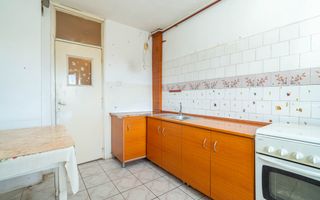 Apartament 4 camere - 105 mp - Micalaca - etaj intermediar- COMISION 0 - Poză 4