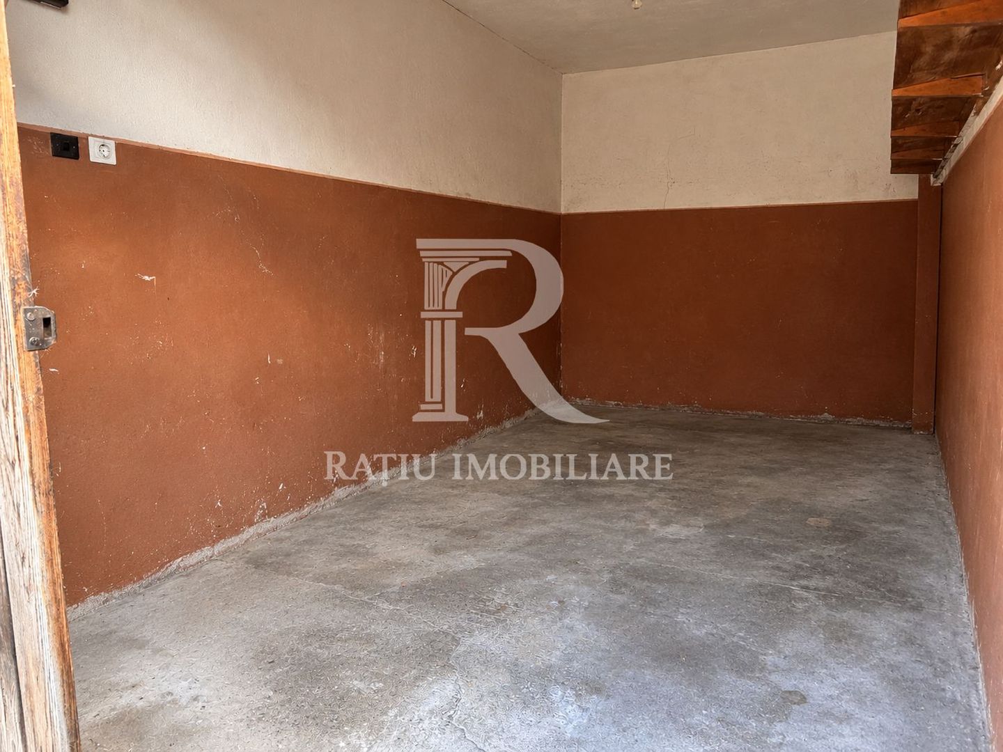 Casă cu etaj în Salonta | 996 mp | Grădină & livadă - Poză 29