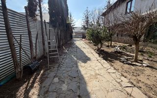 Casă/Vilă de vânzare în comuna Târgu Trotuș, județul Bacău. - Poză 60