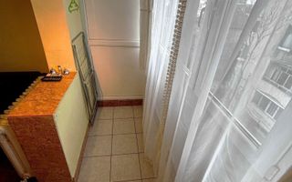 Apartament 2 camere, aproape de piata Doina, Sagului - Poză 3