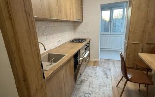 2 camere decomandate, Parcare, Modern, Mega Image, Gheorgheni - Poză 3