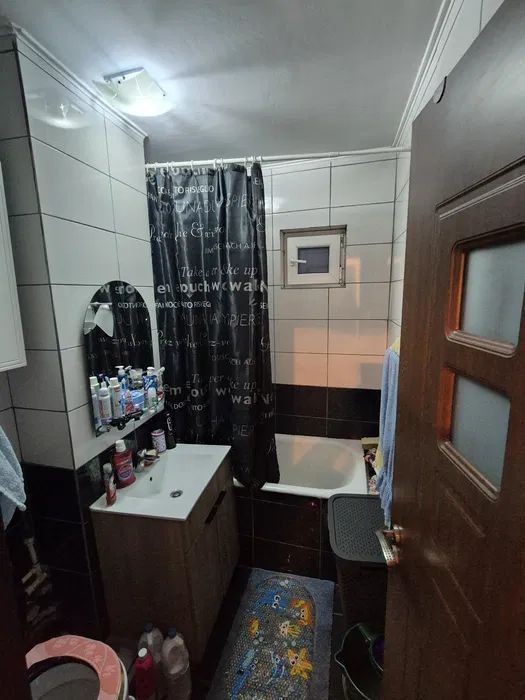 Garsoniera 42mp - Metrou 1 Decembrie - Etaj Intermediar - Poză 5