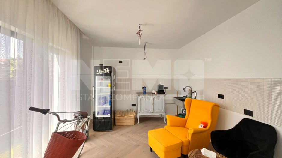 Casă de Vânzare pe 4 Ari | Suceava/Sf Ilie I 265.000+TVA - Poză 4