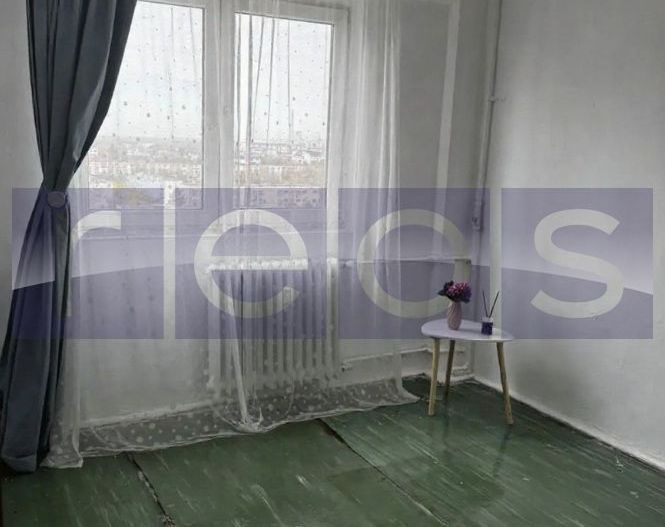 DE VANZAREA AP 2 CAMERE 38 MP| DRUMUL TABEREI | DECOMANDAT | METROU - Poză 1