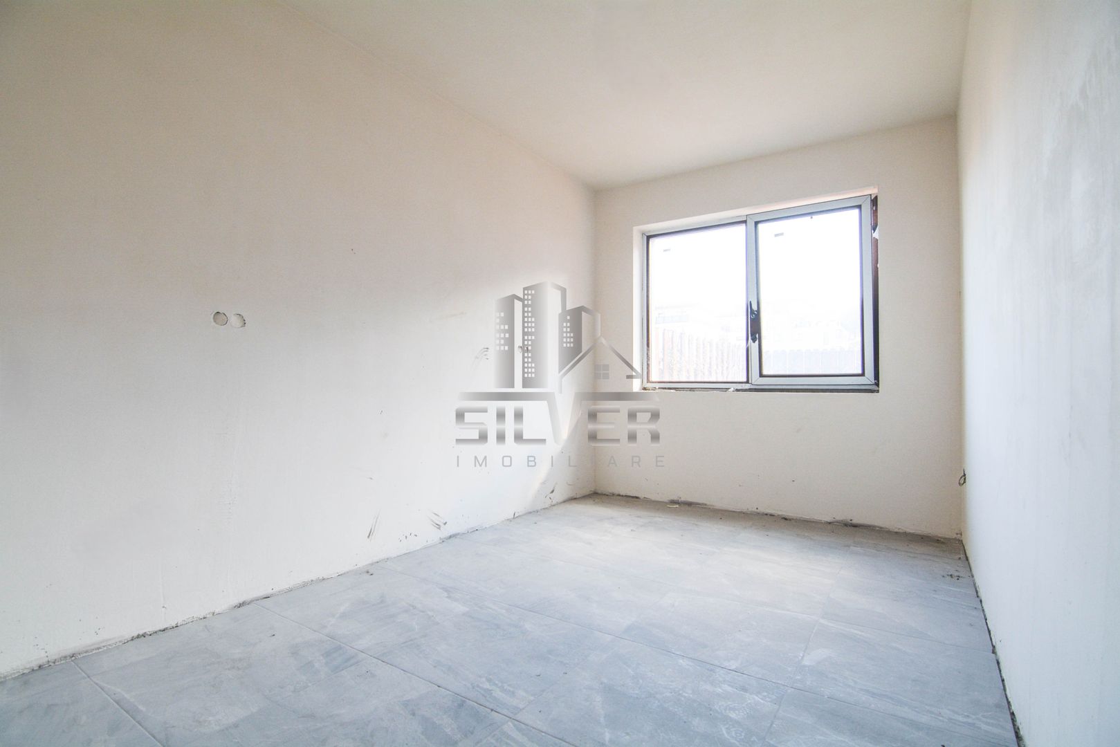 Apartament 3 camere cu terasa, gradina si parcare subterana si boxa - Poză 5