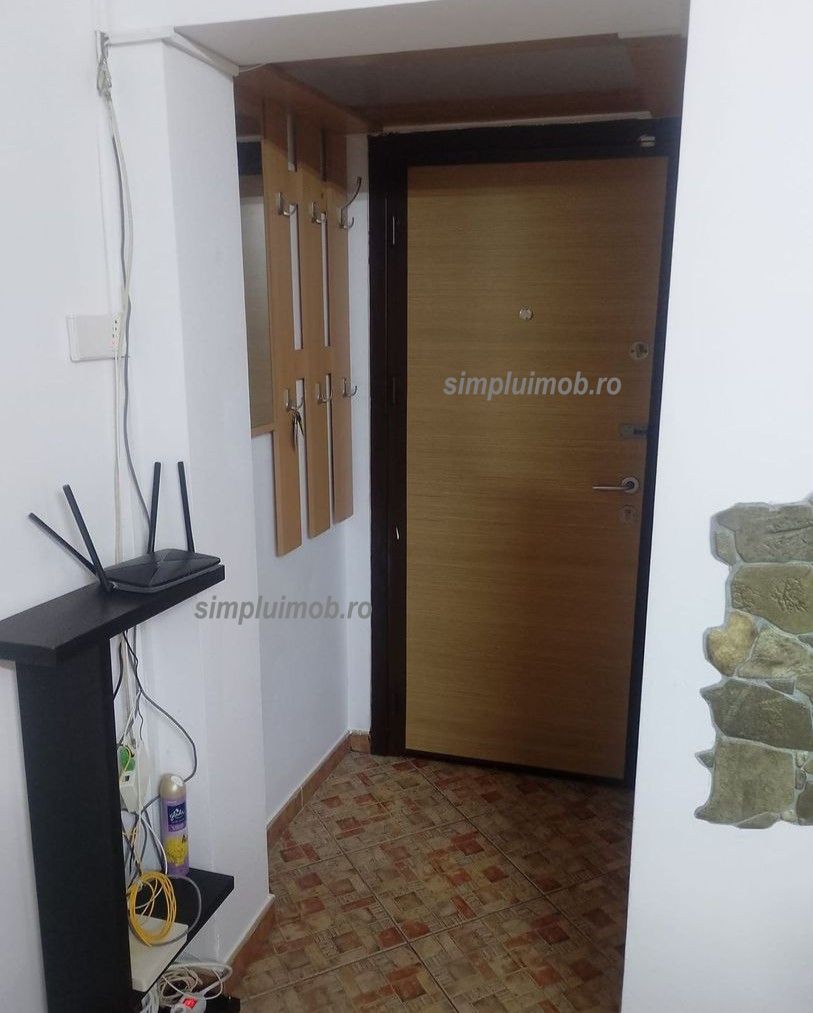 Decomandat- 3Camere- Crangasi Lacul Morii - Poză 10