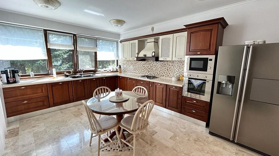 Vila individuala Pipera | Tunari | Teren 1000 mp - Poză 11