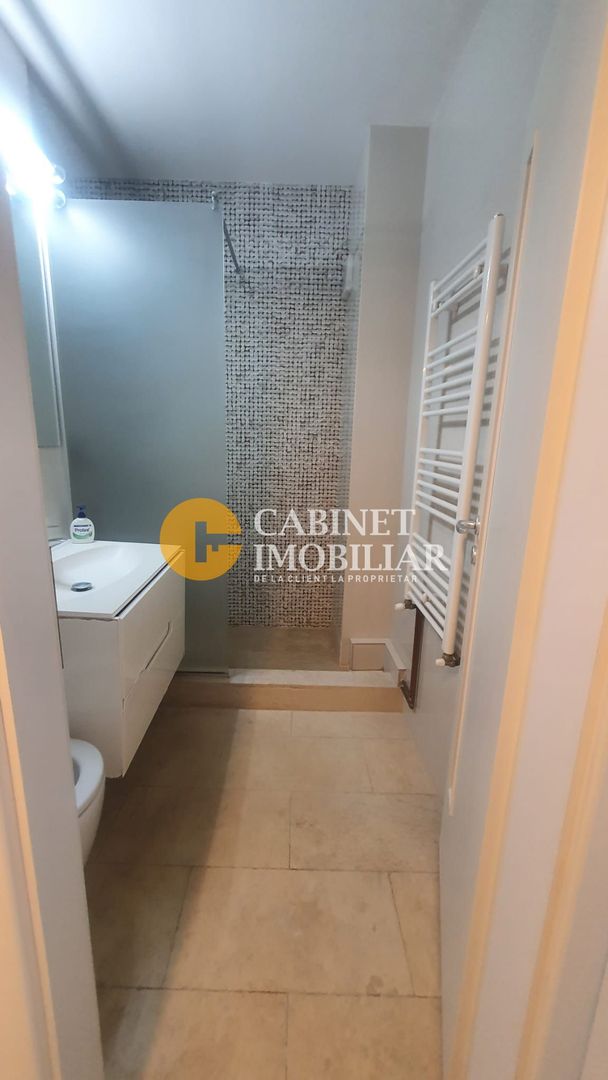 COPOU - 4 CAMERE DECOMANDATE - MOBILAT SI UTILAT - Poză 5