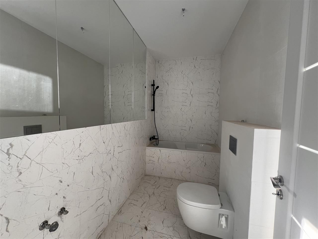 Vile Finalizate | Matei Millo - Poză 8