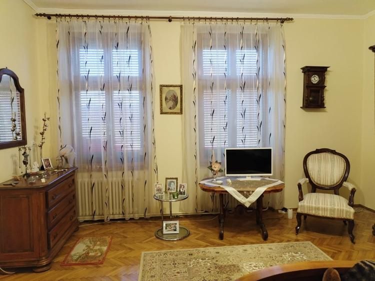 Iosefin-16 Decembrie | 2 Camere | Boxa + Garaj | Mobilat si Utilat. - Poză 2