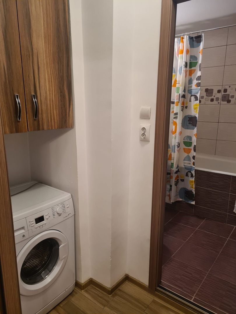Apartament 2 camere - 1 Decembrie 1918 - Poză 4