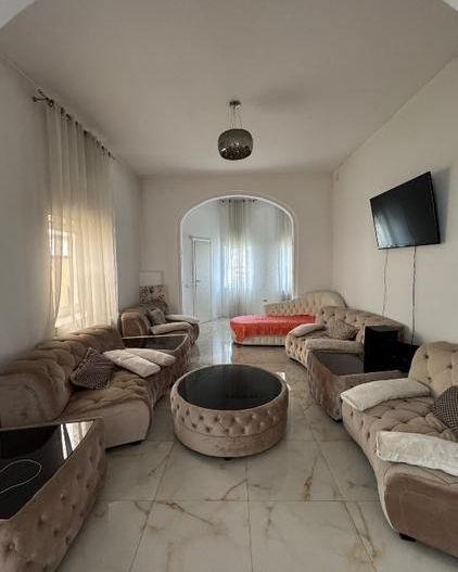 Vila exceptionala situata in zona Kiseleff - Poză 4