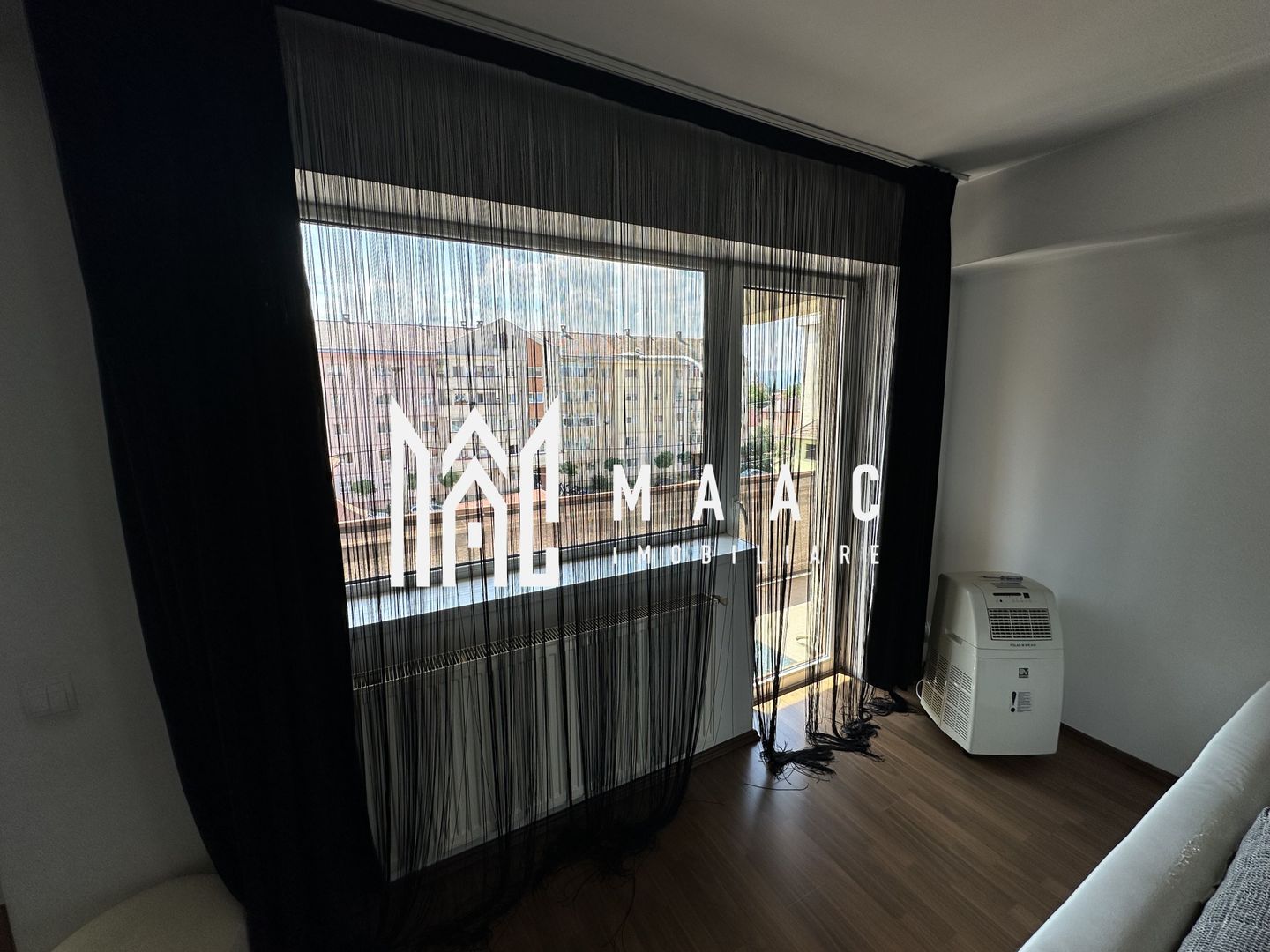 Apartament 2 camere | Balcon | Lift | Etaj 2 | Turnisor - Poză 13