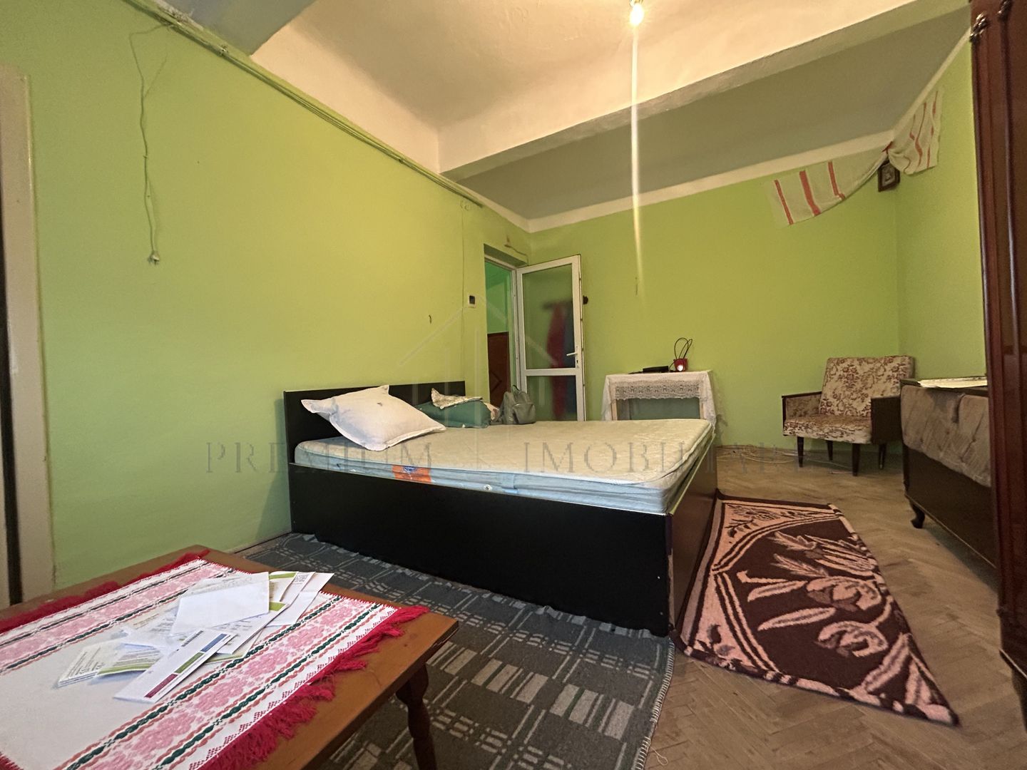 Apartament 2 camere - Poză 1