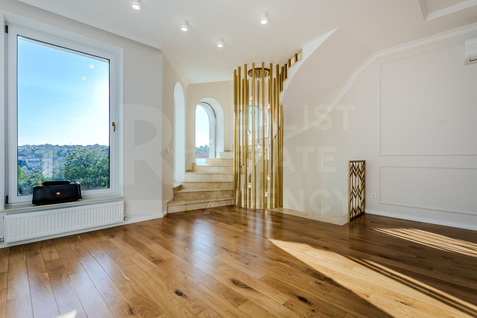 Vânzare,casă, 3 nivele, str. Mărțișor, Telecentru. - Poză 30