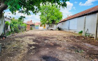 Casǎ renovabilă pe teren de 700 mp – Rontău - Poză 6