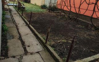 DUPLEX Bod Colonie,curte proprie 418MP, 69900 euro. - Poză 9