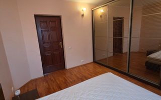 NOU! Vila deosebita, verdeata , intimitate , confort,  Parc Bazilescu - Poză 19