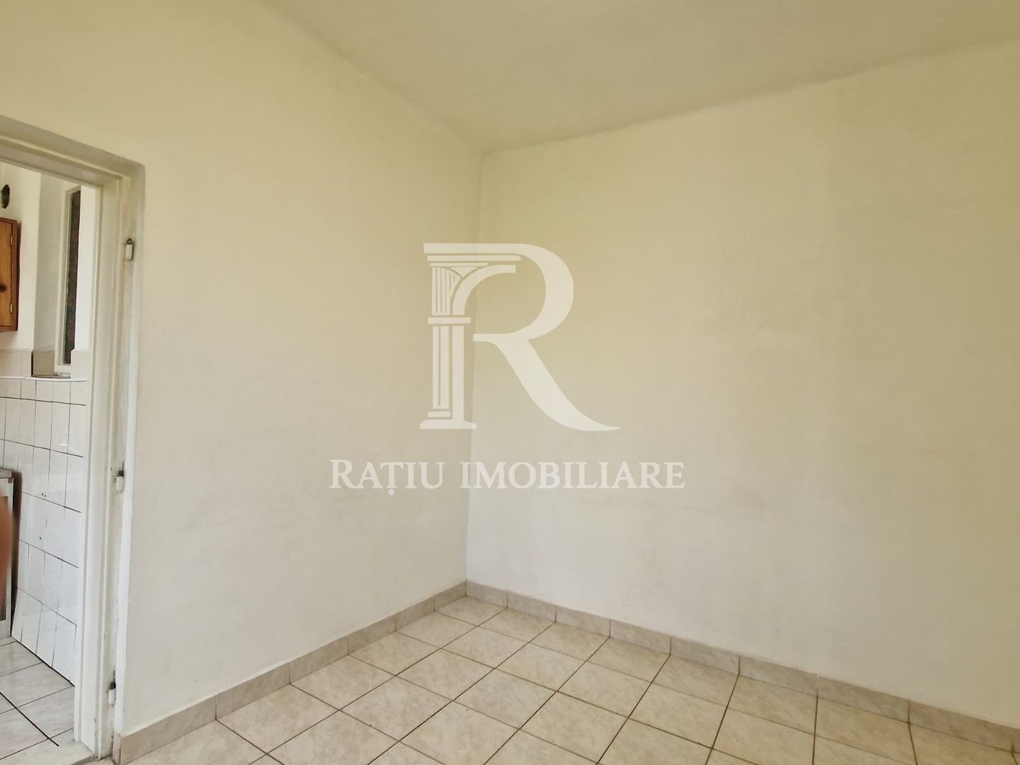 Apartament cu 3 camere | Rogerius | Oradea - Poză 5