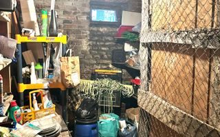 Două Garsoniere în Regim Hotelier | Ultracentral | Investiție excelentă - Poză 10