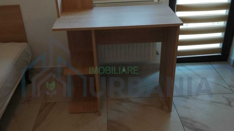 Inchiriere garsoniera - Poză 6