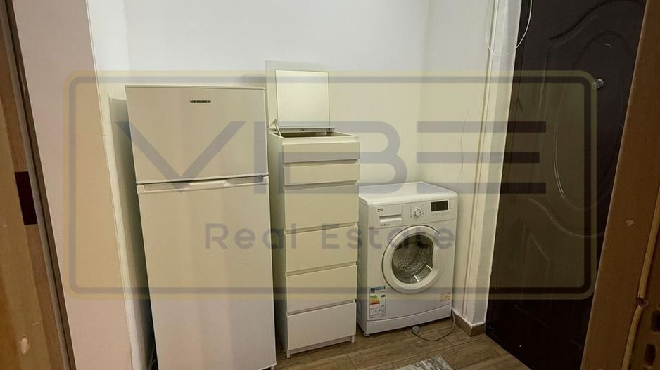 Tatarasi - Garsoniera 32mp- Zona 2 Baieti - Poză 4