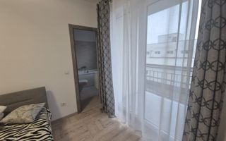 Apartament 3 camere cu parcare SUBTERANA - zona Centrala, Sibiu - Poză 6