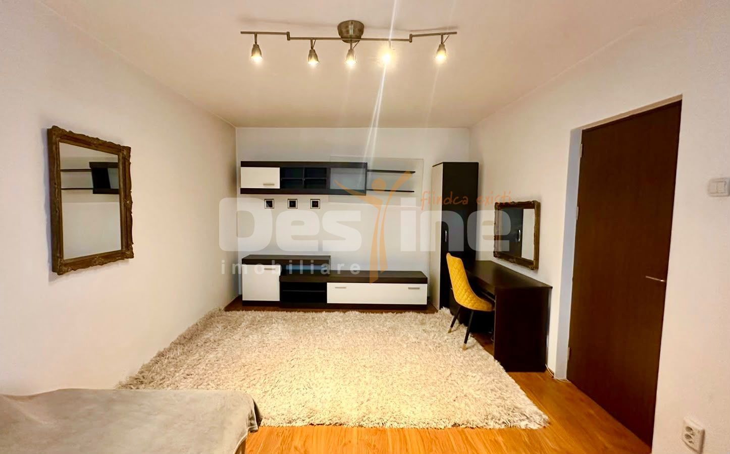 Apartament 2 camere decomandat | Tineretului | Renovat | 55 mp - Poză 2