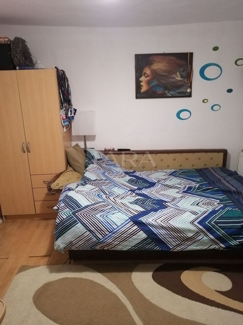 Vanzare casa in apropierea Iulius Mall, zona de case, Marasti. - Poză 6