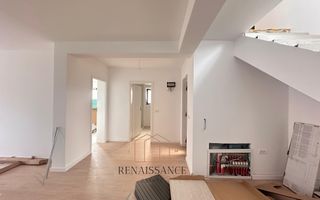 Bucovat Casa Individuala P+M+Pod 4 Camere 2 Bai | 500mp Teren - Poză 3