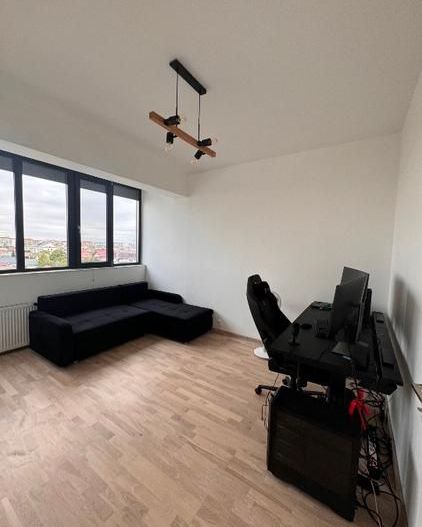 Apartament 3 camere cozy - Poză 9