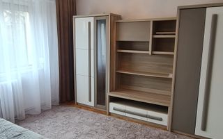 Apartament 3 camere, 80 m2, Andrei Muresanu - Poză 5