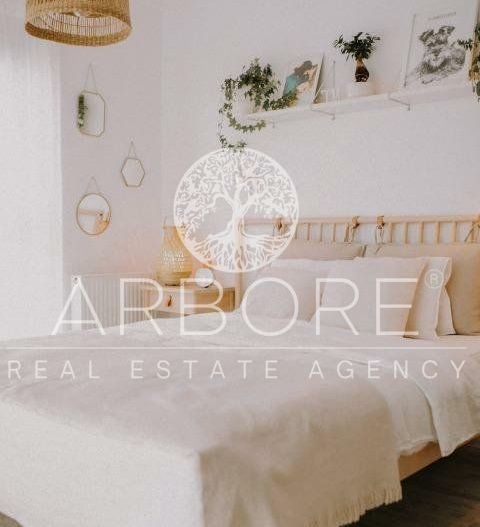 Apartament 3 camere cu 1 loc de parcare subteran, 101 mp - Otopeni - Poză 12