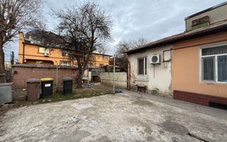 Casă 2 camere Tineretului – Dimitrie Cantemir, - Poză 9