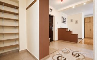 Apartament 2 camere | Ploiesti Ultracentral | Winmarkt | 58 mp | 400€ - Poză 6