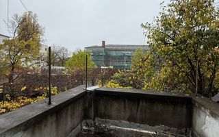 Vila P+1 Craiova central - Poză 7