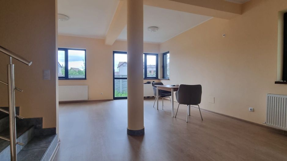 Duplex nou premium | Living generos | Mutare imediată - Poză 3