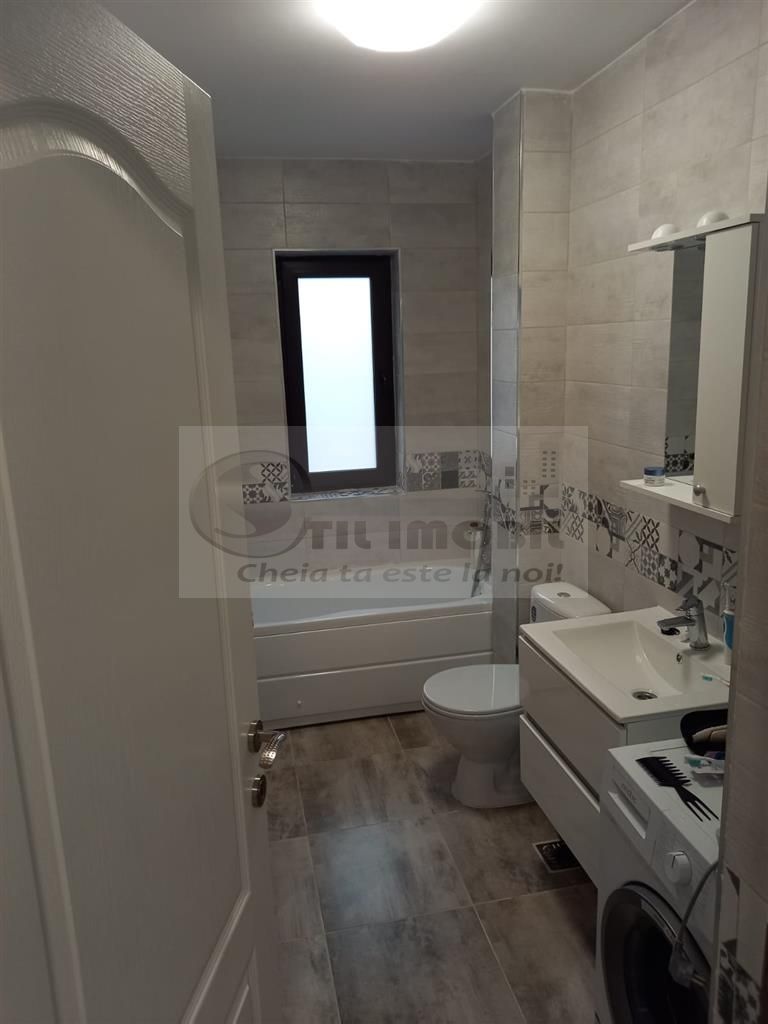 2 cam D,  mobilat , CAPAT CUG , LOC PARCARE + BOXA- 75.000 EURO - Poză 11