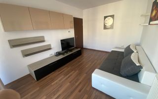 Apartament 2 Camere Decomandat | 50 Mp | Garaj | Iris Pet Friendly - Poză 1