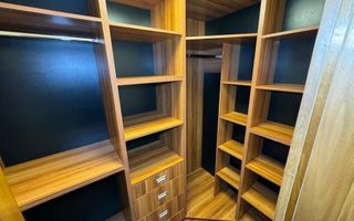 3 camere, open space, parcare, Buna ziua zona LIDL, Panemar - Poză 3